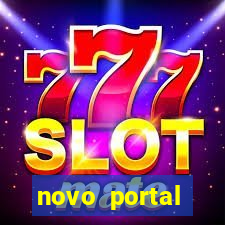 novo portal cruzeiro do sul virtual